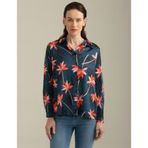 Chemise Fred Mello FW25S30CS