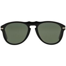 Lunettes de soleil Persol 0PO0649