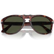 Lunettes de soleil Persol 0PO0649