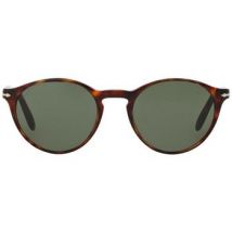 Lunettes de soleil Persol 0PO3092SM