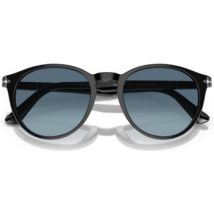 Lunettes de soleil Persol 0PO3152S