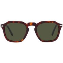 Lunettes de soleil Persol UNISEX 0PO3292S