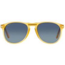 Lunettes de soleil Persol 0PO9649S