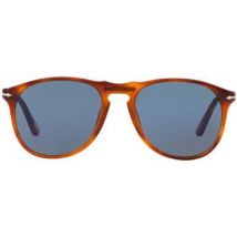 Lunettes de soleil Persol 0PO9649S.