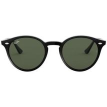 Lunettes de soleil Ray-ban UNISEX 0RB2180
