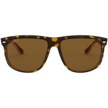 Lunettes de soleil Ray-ban BOYFRIEND 0RB4147
