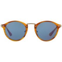 Lunettes de soleil Persol UNISEX 0PO3166S 960/56
