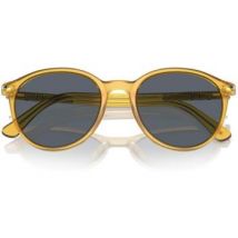 Lunettes de soleil Persol UNISEX 0PO3350S 204/R5