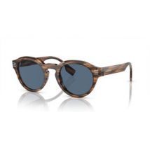 Lunettes de soleil Burberry 0BE4404 409680