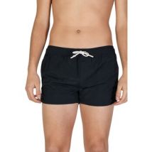 Maillots de bain Hamaki-ho BM39H
