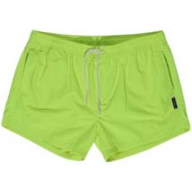Maillots de bain Hamaki-ho BM39H