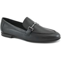 Mocassins Frau FRA-E25-95P0-NE