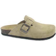 Mules Free Life FRE-E25-890-AL