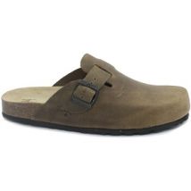 Mules Free Life FRE-E25-890-CA