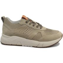 Derbies Stonefly STO-E25-220937-TB
