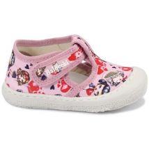 Chaussons bébé Balocchi BAL-CCC-154374-FR-a