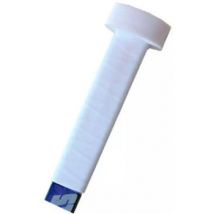 Accessoire sport Sportland American Embout Grip Tackimac pou
