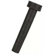 Accessoire sport Sportland American Embout Grip Tackimac Noir pour