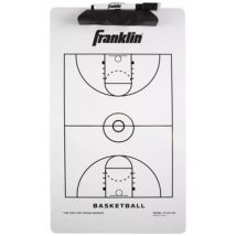 Accessoire sport Franklin & Marshall Plaquette de coach Basketball