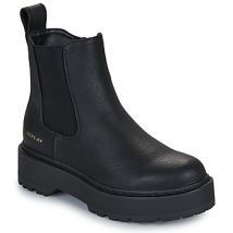 Bottines Replay LUISA CH OFF