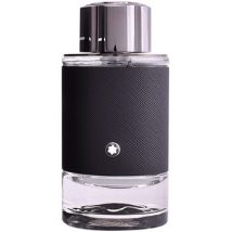 Eau de parfum Montblanc Eau De Parfum Explorer 100 ml