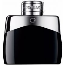 Eau de toilette Montblanc Eau De Toilette Legend 50 ml