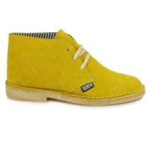 Derbies Submariine London SML810003YS