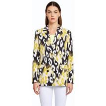 Veste Vicolo TH0687NBG