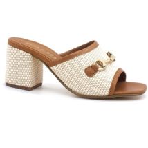 Mules Paola Ferri D7431CN