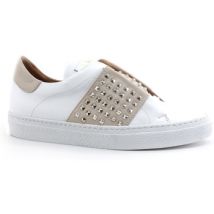 Baskets Via Roma 15 3171BE