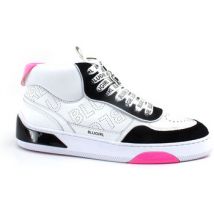 Baskets Blugirl 6A2511PX246WP