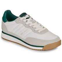 Baskets basses Teddy Smith 120312
