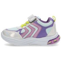 Baskets enfant Leomil 78845