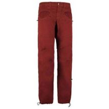 Jogging E9 Rondo Flax2