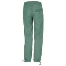 Jogging E9 Onda Flax