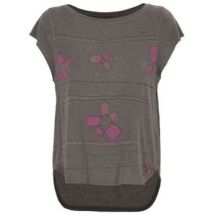 T-shirt E9 Pimpi Mouse