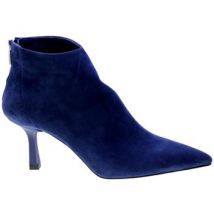 Boots Joy Wendel 145467
