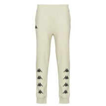 Jogging Kappa GELCI