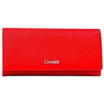 Portefeuille 4U Cavaldi GD22SFK77582