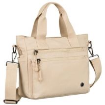 Sac à main Peterson PTNCSM0777623