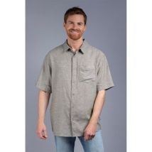 Chemise Tatonka Wanderhemd Tiark