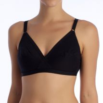 Brassières PLAYTEX P1612-001