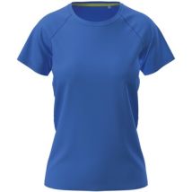 T-shirt Stedman AB347