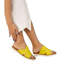 Sandales Lunar Chloe