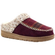 Chaussons Lunar Emblaze
