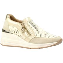 Baskets Lunar Barcelona