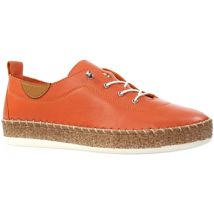 Espadrilles Lunar Evie