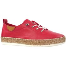 Espadrilles Lunar Evie