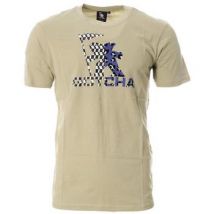 T-shirt Gotcha 970960-60-SG
