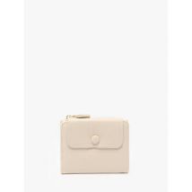 Porte-monnaie Miniprix Porte-monnaie porte-cartes GRAINED 038-78COK865